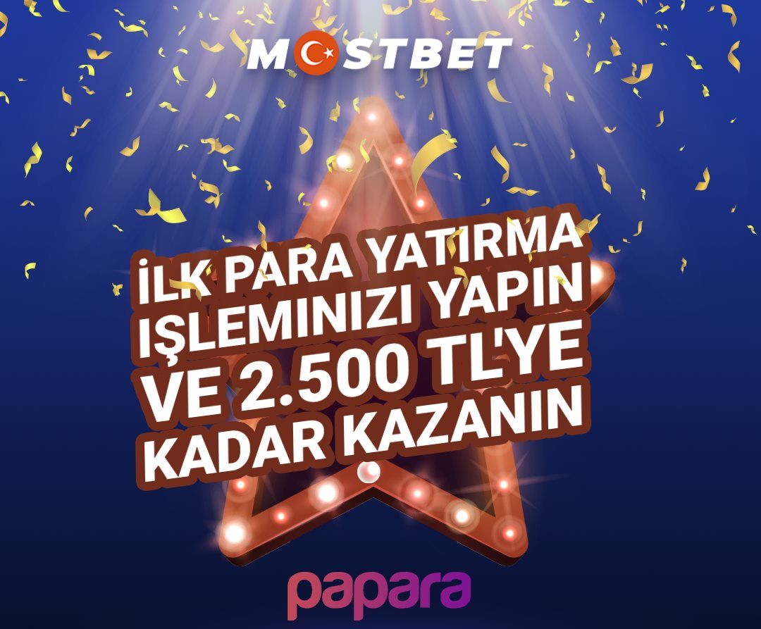 mostbet ufficiale versione mobile Çok Hızlı Büyüdüğünde Olan Şey Budur